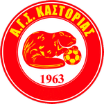 AS Kastoria 1980