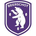 K. Beerschot V.A. Reserve U21