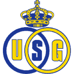 Union Saint-Gilloise Reserve U21