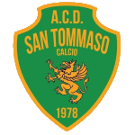 San Tommaso
