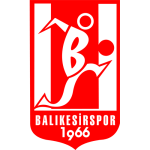 Balıkesirspor U19