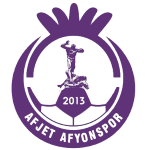 Afyonspor U19