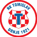 NK Tomislav Drnje