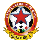 1º de Maio de Benguela