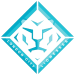 Southampton FC Women