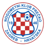 NK Prečko