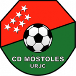 CD Mostoles U19