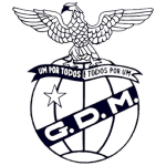 Grupo Desportivo Maputo