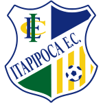 Itapipoca