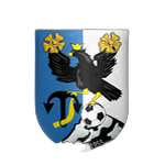 FC Obdach