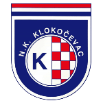 NK Klokočevac