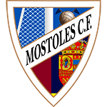 CF Mostoles