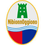 NibionnOggiono
