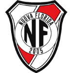 Sporting Nuova Florida