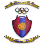 Navarro CF