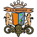 UD Benigànim