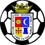 Atlético Porcuna CF
