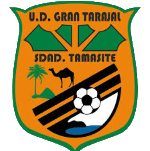 UD Gran Tarajal