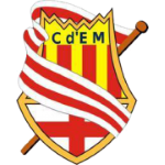 CE Manresa