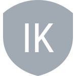 AE Ikarou Kallitheas