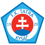 FK Tatra Kisač
