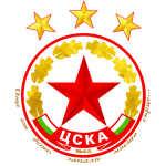 CSKA Sofia