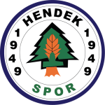 Hendek Spor