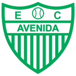 EC Avenida