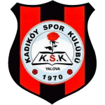 Yalova Kadıköyspor