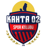 Kahta 02 Spor