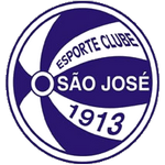 São José