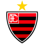 Osasco Sporting
