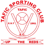 Tafic FC