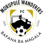 Morupule Wanderers