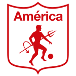 América de Cali Femenino