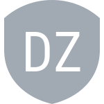 LKS Drama Zbroslawice