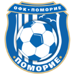 OFC Pomorie Pomorie