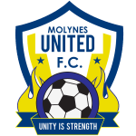 Molynes United FC