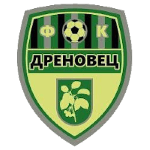 FC Drenovets Drenovets