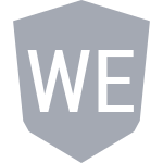 KTS Weszło