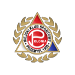 MKS Polonia Przemyśl