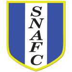 South Normanton Athletic