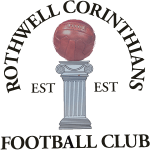 Rothwell Corinthians