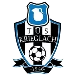 SV Pruggern