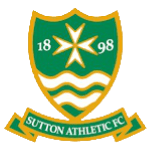 Sutton Athletic FC