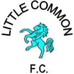 Little Common FC