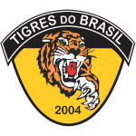 Tigres do Brasil