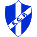 FC Pinheirense