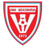 OFK Šekovići