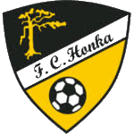 FC Honka U19